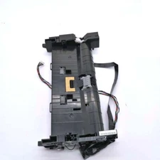 Adf Document Feeder Fits For HP OfficeJet 7740 7710