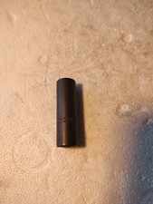NEW PROTO 5014B 7/16"Socket Black Oxide Hand-only 3/8 Drive Made In USA 12 Point