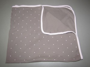 carters velcro swaddle