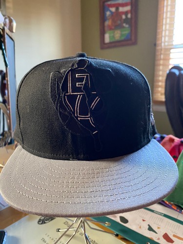 Hardwood Classics 9FIFTY Snapback | eBay