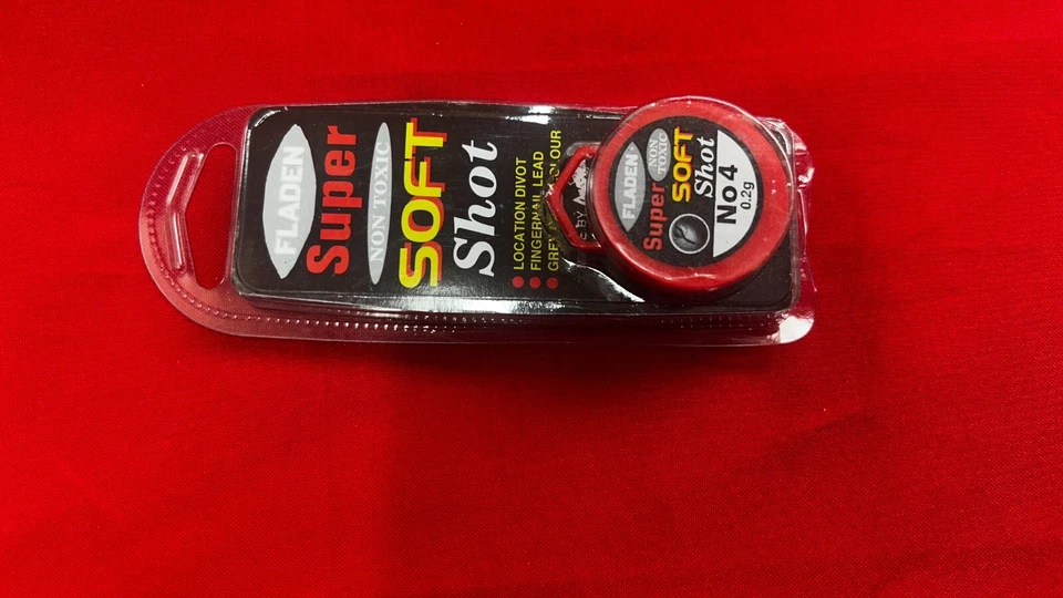 3 Cajas Mixtas Barril de Pesca Giratorios y Pesos Diferentes Tamaños. Foto 3 de 4