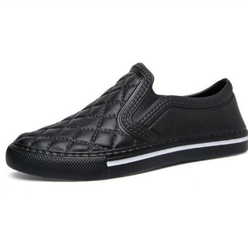 Scarpe Da Ginnastica impermeabili Sneakers espadrillas Uomo Donna Passeggio  | eBay