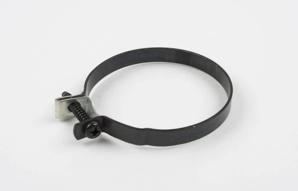 Suzuki Genuine GT250EX X7 1978-1981 Air Cleaner Air I Repair 09402-52306-000