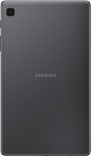 Samsung Galaxy Tab A7 Lite T227U 8.7" 32GB Gray Verizon Cracked Screen