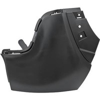 Diederichs 4007667 StoßStange Hinten Links FüR CitroËN C3 Aircross II (2R_, 2C_)