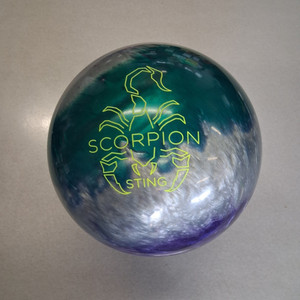 Hammer Scorpion Low Flare | eBay
