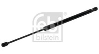 Febi Bilstein Gasfeder, Koffer-/Laderaum 174978