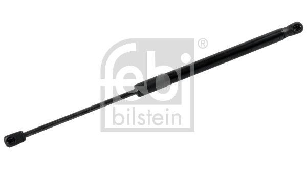 Febi Bilstein Gasfeder, Koffer-/Laderaum 174978-image