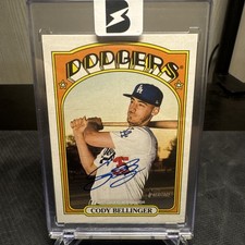 2021 Topps Heritage Real One Autographs Card Prices | Baseball