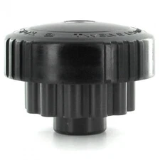 1Pc Dig - T.O.P 12-Outlet Manifold - Top-000