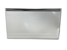 Chauffage à inertie CARRERA Suva 2000 W