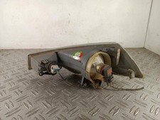 Antibrouillard Citroen C5