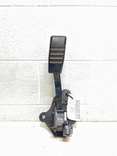 Gas Pedal Ford Mustang 07
