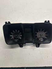 Compteur Chevrolet CAMARO