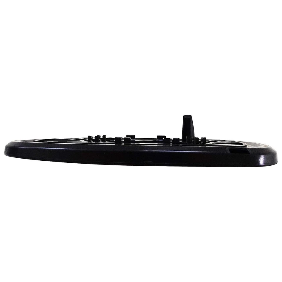 Dorman 56491 Gafas Espejo Pasajero Lado Derecho 87931AE010 para Sienna Foto 4 de 4