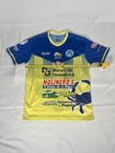 Afbeelding 9 van 12