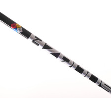 Project X HZRDUS 6.0 Gen 5 70g Stiff Flex Fairway Shaft 42.25" Titleist Tip