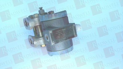 INVENSYS 843DP-H2I1NK / 843DPH2I1NK (USED)