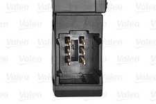 VALEO Scheinwerfer Links passend für PEUGEOT 306 Schrägheck 7A, 7C, N3, N5 1.8