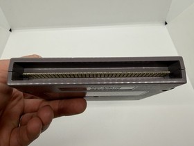 Stack Up (ASD) Nintendo NES