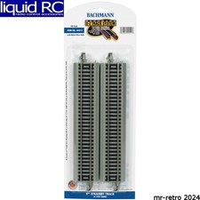Bachmann 44511 Ho Ns Ez 9 Straight (4)