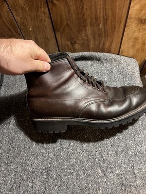Alden 404