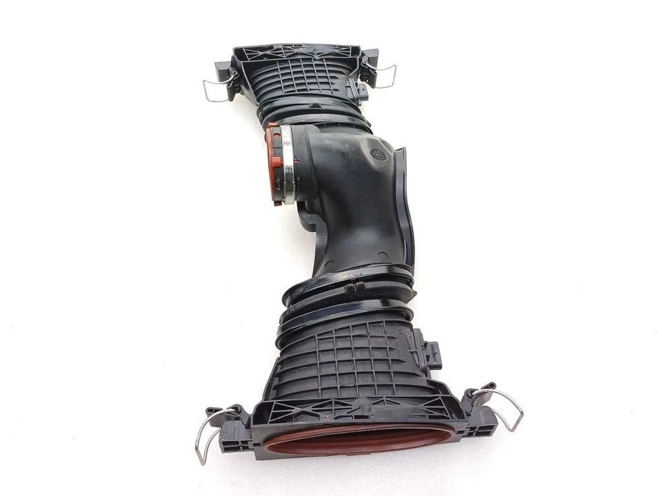 Sensore misuratore portata aria massa MAF MERCEDES-BENZ GLE (W166 - C292) 2017 Diesel - Immagine 3 di 4