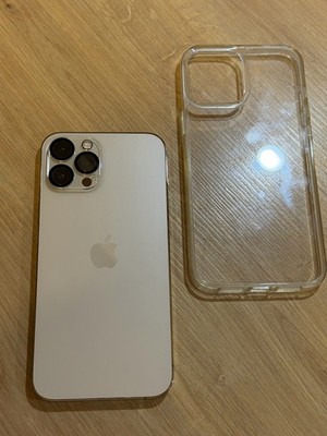 Apple iPhone 12 Pro Max 128GB