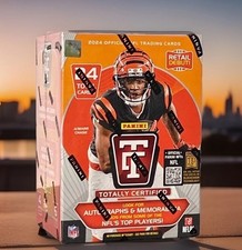 2024 Panini Totally Certified Football Checklist Guide in-content 22