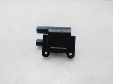 Bobine Hyundai MATRIX
