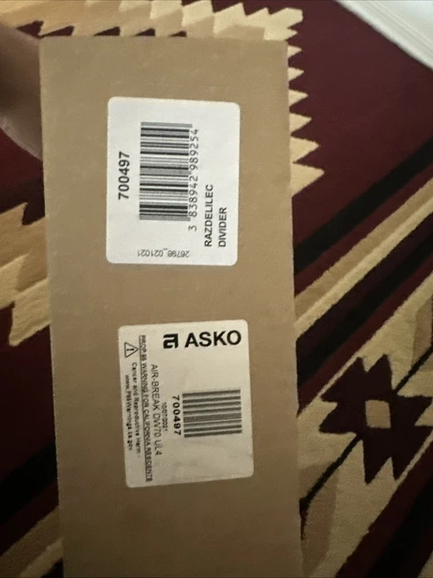 eBay item 157952288927
