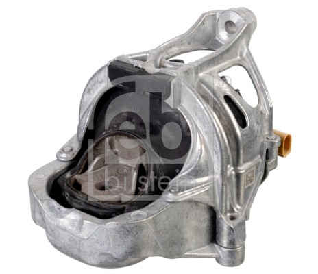 172196 FEBI BILSTEIN MOUNTING, ENGINE RIGHT FOR AUDI VW