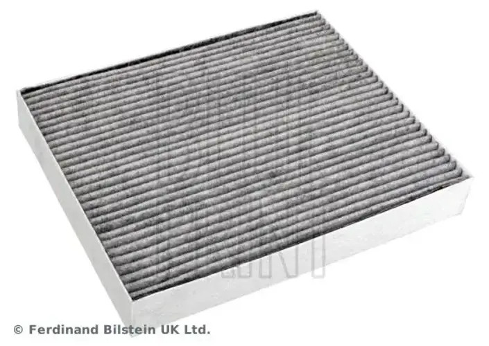 BLUE PRINT ADF122533 Filter, interior air for FORD,FORD USA - Image 17