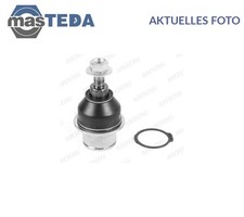 VO-BJ-18681 TRAGGELENK FÜHRUNGSGELENK VORNE INNER NIEDRIGER MOOG FÜR VW AMAROK