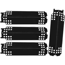 Grill Replacement Parts for Charbroil 463436215, 463436214, 463436213, 467300...