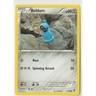 Pokémon Beldum Ancient Origins 47/98 Common EN