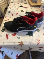 Ferrari Puma Drift Cat Decima