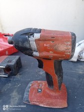 Troc Echange Visseuse dévisseuse sans fil sur