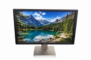 Dell U2412mb | eBay