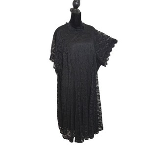 mini dress women Doris Mini Dress main image 1