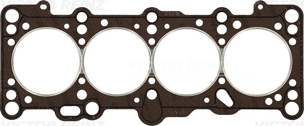 Fits REINZ USZCZELKI 61-27220-00 AUDI HEAD GASKET  ⭐UK Stock⭐