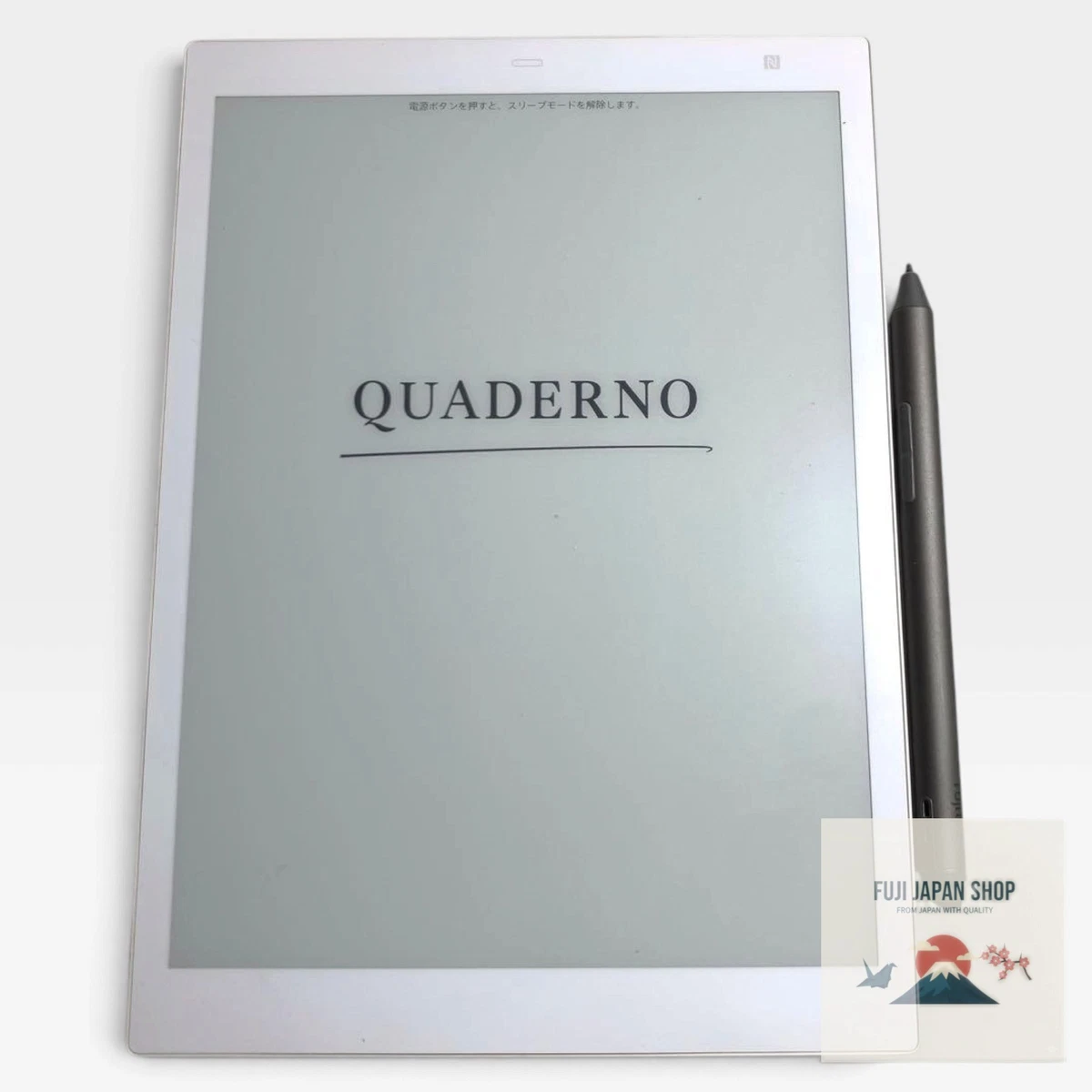 25+ Fujitsu Tablets & eReaders for sale | Updated Oct 2026