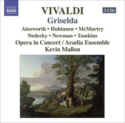 Ravel; Boulianne; Despres; Chicago, L'enfant Et Les Sortileges, audioCD