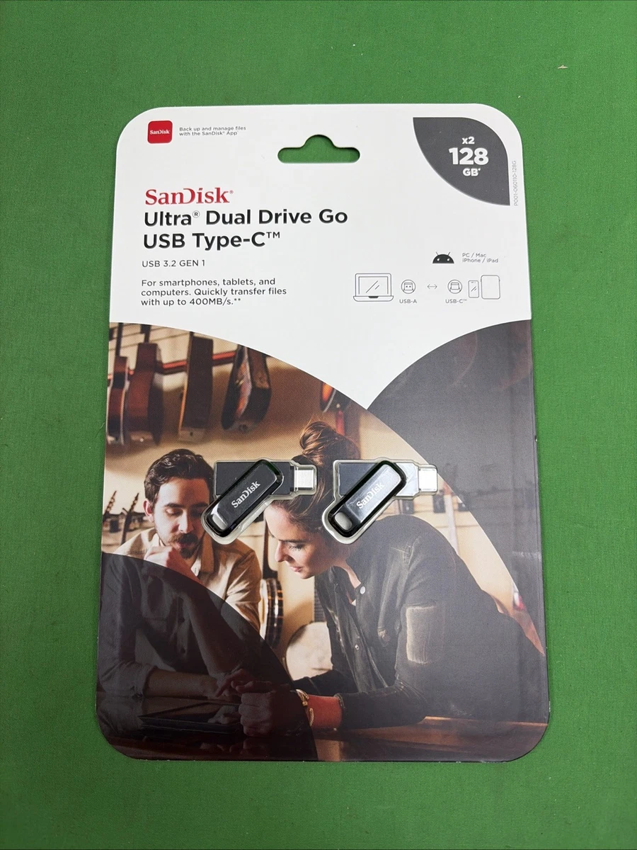 SanDisk Computers, Tablets & Network Hardware for sale | eBay