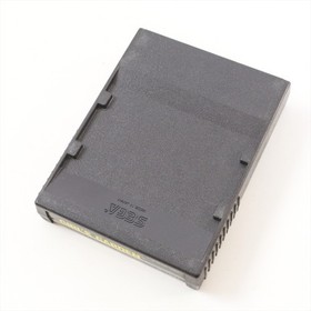 SC-3000 SG-1000 GIRL'S GARDEN Girls G-1037 Cartridge Only Sega 4305 scc