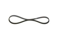 For BOSCH 1 987 947 892 V-RIBBED BELTS