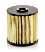 Kraftstofffilter FüR Ford Usa B-MAX C-MAX Ii Ecosport Fiesta Vi Vii Focus Iii