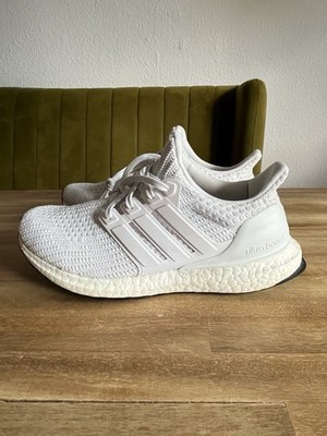 Adidas Ultra Boost 4.0 Gr.40