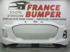 Pare-choc avant Ford PUMA