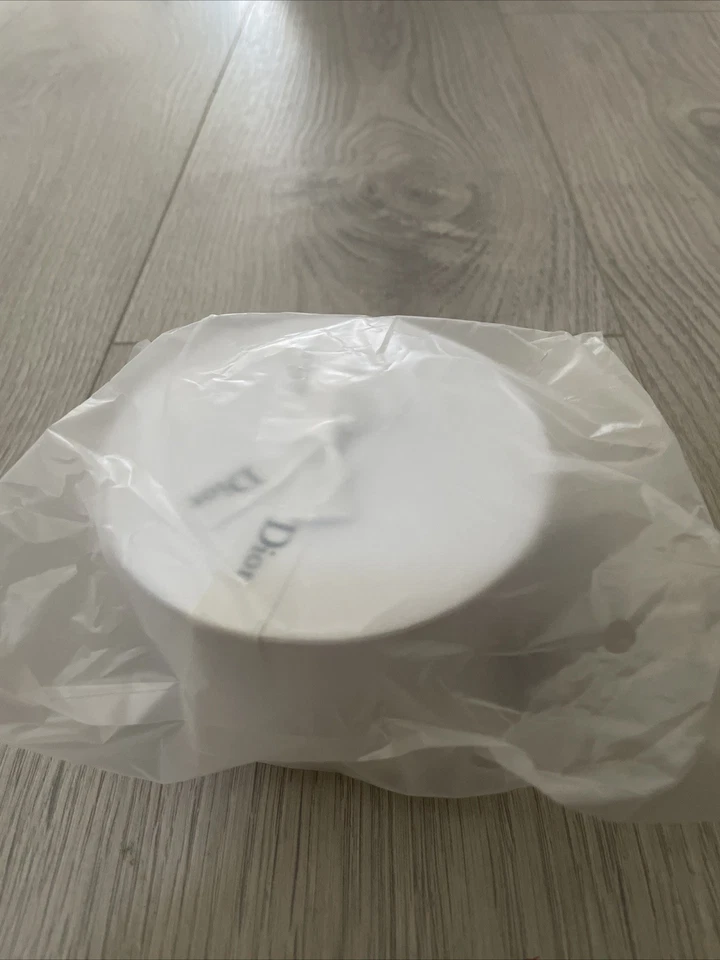 Pulsera Christian Dior Logo Moda - Pulsera Nueva Foto 4 de 4